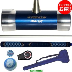 マレットゴルフクラブ マレットゴルフ 道具 用品 ゴルフ スティック