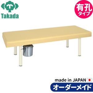 高田ベッド製作所 高田ベッド ホットシーツ TB-663 掛け敷き両対応