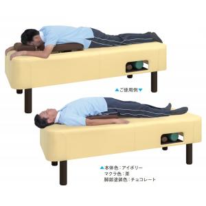 業務用ベッド バストフレクション TB-147...の詳細画像1