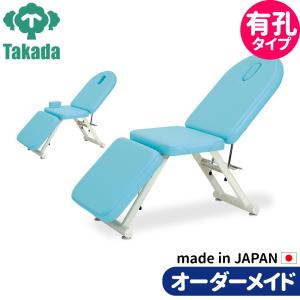 電動昇降ベッド 高田ベッド製作所 電動WFベッド 電動ベッド 電動昇降台