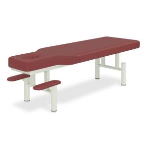 法人限定 マルチクイック 施術 マッサージベッド 椅子型 施術台