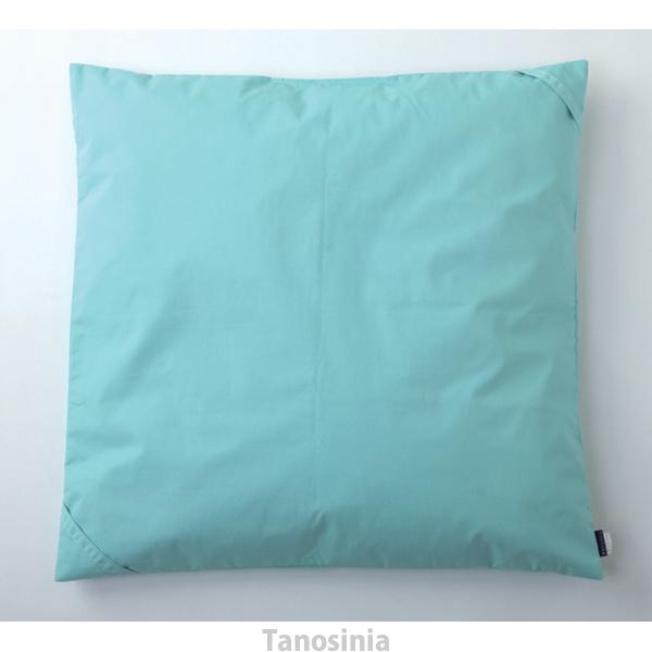 ポジクッション80角T 耐熱タイプ / POJI80KT