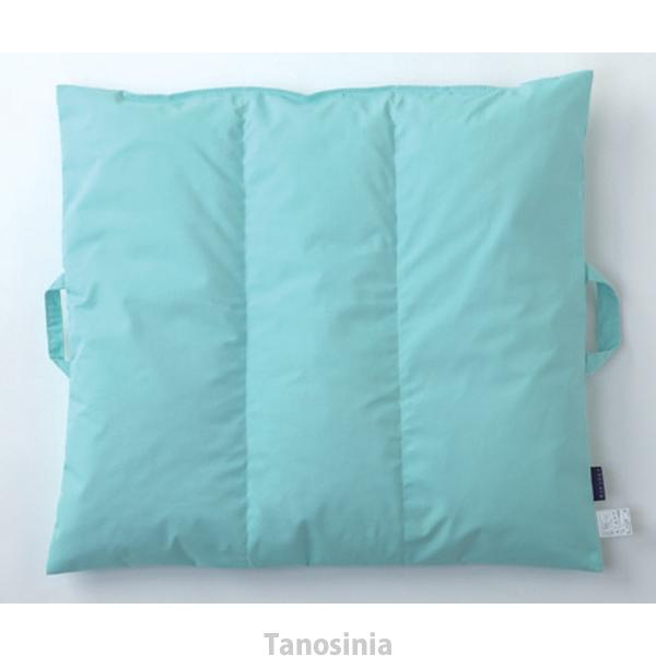 ポジクッションT (耐熱タイプ） おざぶ