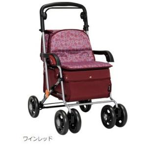 マキテック マイン-MINE-／ダマスク赤（マキテック）MNB-01RD シルバー