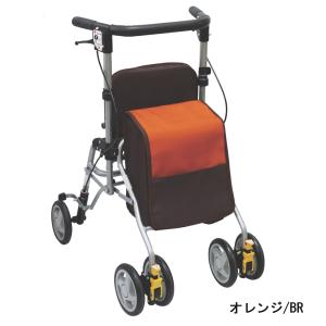 介護用　歩行器具 歩行器｜取り扱い商品｜福祉用具、介護用品、車いすの製造・販売
