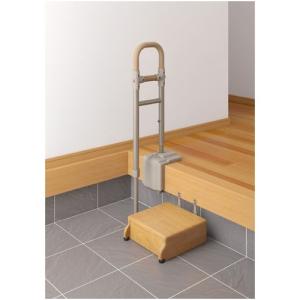 LIXIL（リクシル） NKF-AA481H80/WA LIXIL・INAX（リクシル