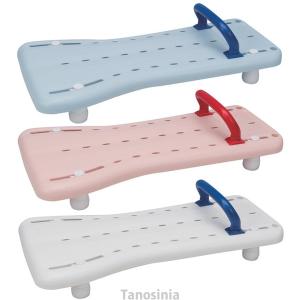 Panasonic（パナソニック） 入浴関連 バスボード 浴槽ボード S