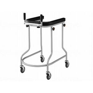 アルコー 1G-T型 100491 星光医療器 : 介護用品専門店ミニロクメイト