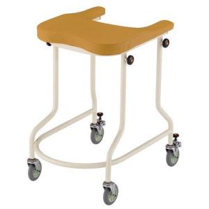 アルコー 1G-T型 100491 星光医療器 : 介護用品専門店ミニロクメイト