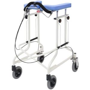 歩行器 介護 折りたたみ式 アルコー1型 リハビリ 歩行補助 高齢者用