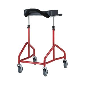 介護用品 アルコー3型 歩行器 リハビリ 歩行補助 高齢者用 hkz 爆買