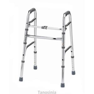 セーフティーアームUタイプウォーカー 介護歩行器 リハビリ 福祉用具 歩行訓練 楽天市場】セーフティーアームウォーカーMタイプ SAWMR 歩行器