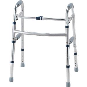 非課税】セブンスエルボークラッチ（ロフストランド杖） ミディアム