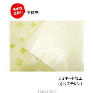 介護 トイレマット トイレシート フロアマット...の詳細画像1