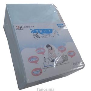 Satellite（サテライト） 福浴 回転バスボード Lサイズ FKB-01-L 座面