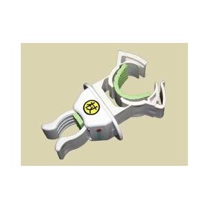 杖ホルダー つえポン KS 車椅子用 TH-K001S 爆買