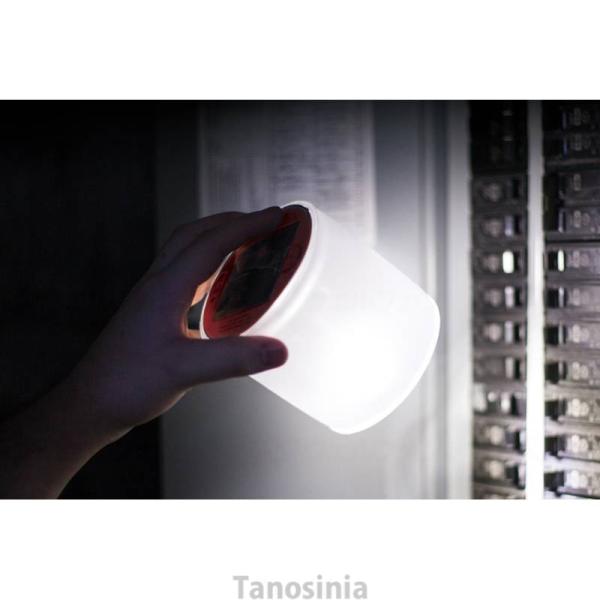 エムパワード エマージ MPOWERD EMRG エム・シー・エム・ジャパン株式会社 爆買