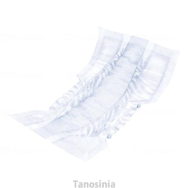 G Sケア軟便安心パッド20枚 20774010 大王製紙