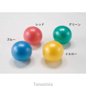 ソフトギムニク D-5453 淡野製作所｜tanosinia