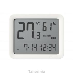 コンディションセンサー TC-421-GR タニタ｜tanosinia