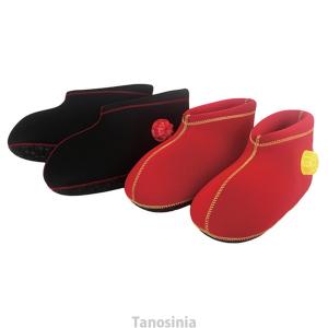 クロッツ【やわらか湯たんぽ】足用ショートタイプ : Milky Way ヤフー