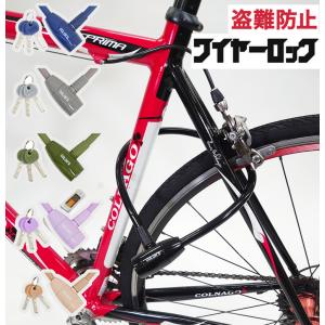 DT Swiss 142/148 x12mm スルーアクスルエンドキャップ 11スピード