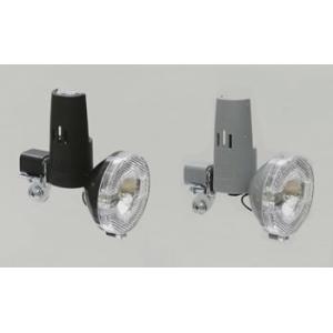 電球6V 1.8W ネジ球 1個入り : 自転車グッズのキアーロ - 通販 - Yahoo
