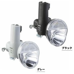 【パナソニック純正品】LED発電ランプ NSK...の詳細画像1