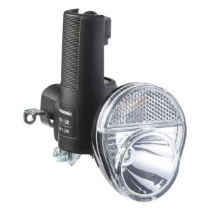 【パナソニック純正品】LED発電ランプ NSK...の詳細画像2