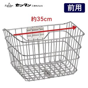 BRIDGESTONE（ブリヂストン） 【メーカー純正品】【正規代理店品