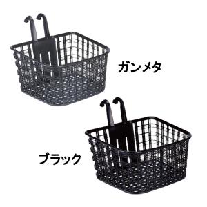 OGK技研 ワンタッチ脱着 フロント用コンパク...の詳細画像1