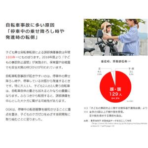 OGK技研 RBC-017DX ZERO GR...の詳細画像1