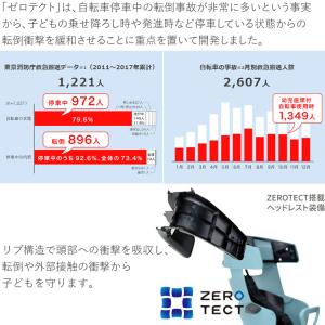 OGK技研 RBC-017DX ZERO GR...の詳細画像2