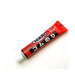 ミツワ ラバーセメント 90mlx12缶入り1箱 福岡工業 ゴムタイヤ