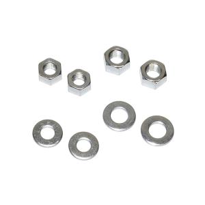 メカガード CP : 自転車グッズのキアーロ - 通販 - Yahoo!ショッピング