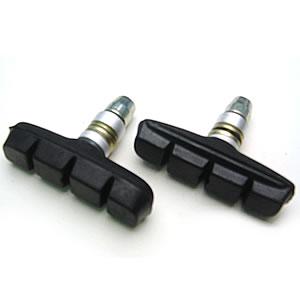 電球6V 1.8W ネジ球 1個入り : 自転車グッズのキアーロ - 通販 - Yahoo