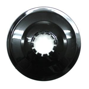 3個までゆうパケット送料250円]スポークプロテクター