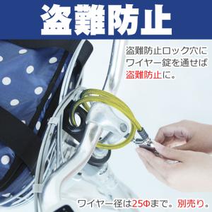 maruto COL-01 保冷保温 レジカゴ...の詳細画像4