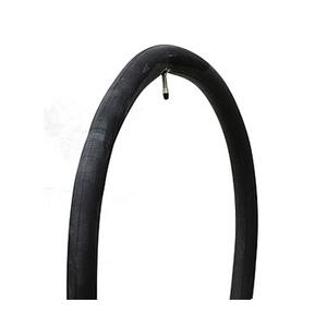 自転車用チューブ 24×1.75 H/E : 自転車グッズのキアーロ - 通販