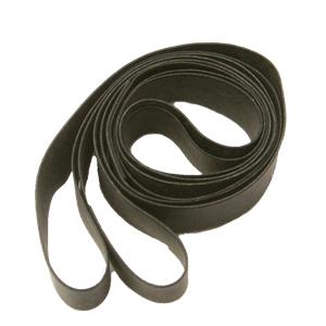 [2個までゆうパケット送料299円]リムゴム　14インチ