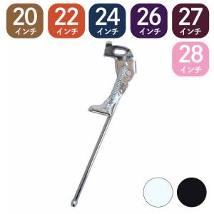 tanpopo_01012000-new