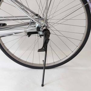 1本スタンド S-600 正爪用 自転車スタン...の詳細画像4