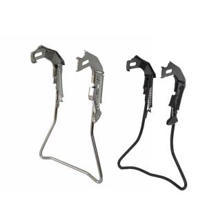 tanpopo_01012124-new