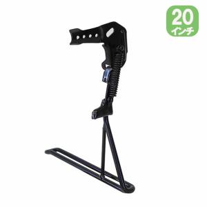 GIZA PRODUCTS（ギザ プロダクツ） 自転車アクセサリー GIZA PRODUCTS