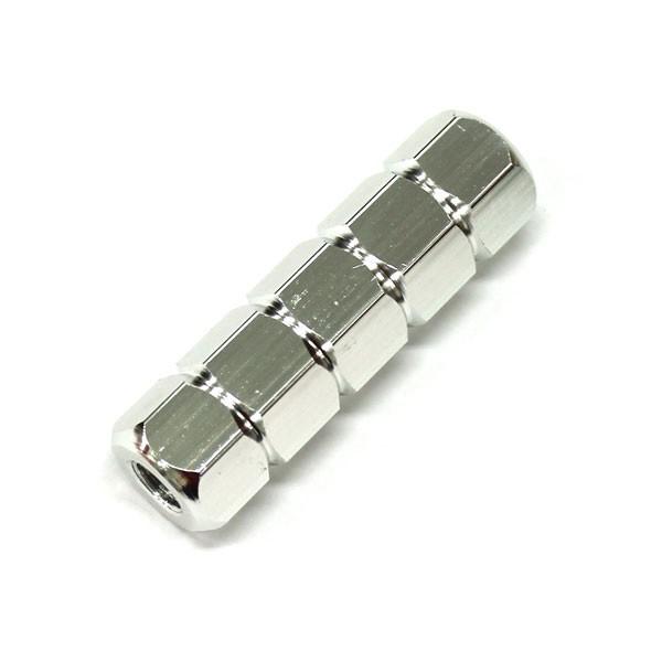 メカガード大　CP