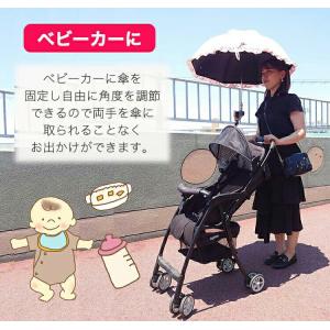 どこでもさすべえ 固定タイプ(レンチ付き) 自...の詳細画像2