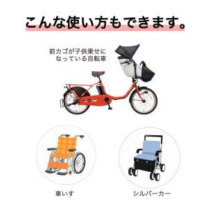 どこでもさすべえ 固定タイプ(レンチ付き) 自...の詳細画像4