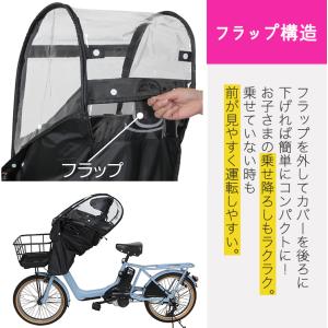 maruto 大久保製作所 D-5FA-BB0...の詳細画像2