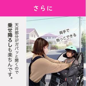 maruto 大久保製作所 D-5FA-BB0...の詳細画像3