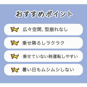 maruto 大久保製作所 D-5FA-BB0...の詳細画像4